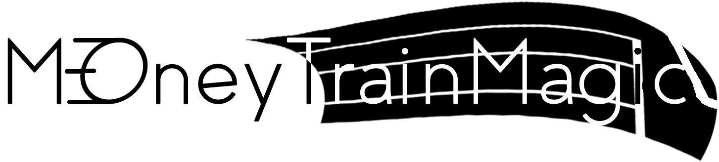 Tilt Logo