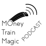 Den magiske rejse med MoneyTrainMagic